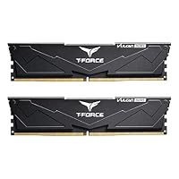 Team Group Delta 8 GB 3600 MHz DDR4 Memory Module : Amazon.com.au