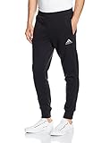 adidas Men's Condivo 16 Training Pants