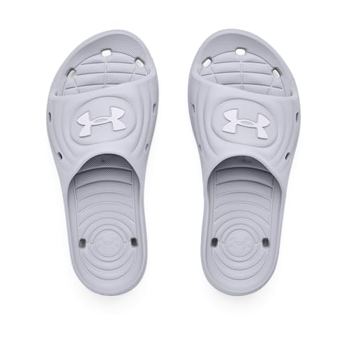 Image of Under Armour Boys' Locker IV Sandals