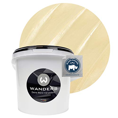 【ᐅᐅ】09/2020 Morgentau Wandfarbe • Alle Top Modelle am Markt im Vergleich!