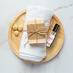 MOBETTER FRAGRANCE OILS Powder Fresh Scent Perfume Fragrance Body Oil Unisex - Image 5