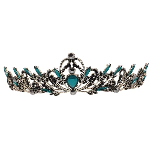 HINTRMENT EFfBOeBA CXg[ԉŗpNE ubNƃO[ ap[eB[pwbhoh _\