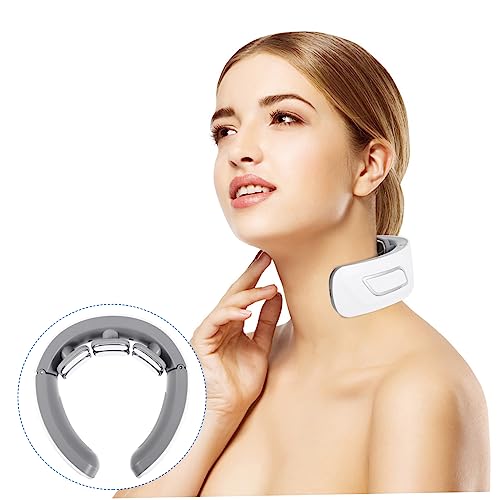 Vignette produit