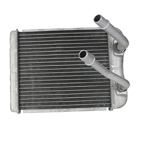TYC 96007 Replacement Heater Core