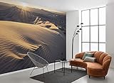 Bildqualität ✓ Unsere professionellen Fotografen und Designer sorgen für ein visuelles Erlebnis auf hohem Niveau. Vom Design bis zum Druck MADE IN GERMANY.