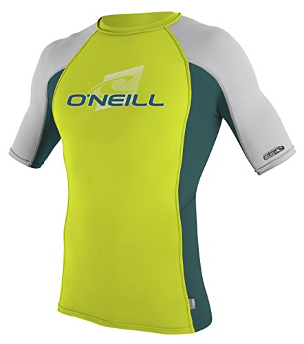 Best Wetsuit For Kids 8 Years O Neill