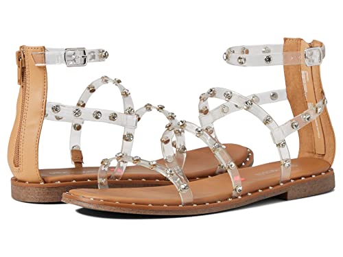 Image of Steve Madden Girls' Travel