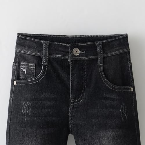 Pantalones cortos de verano para niños y adolescentes activos en exteriores 5