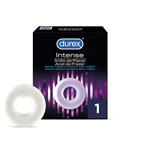 Amazon.es Últimas novedades: Las novedades y los futuros ...