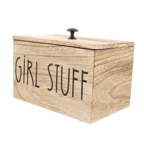 UTHCLO �o�X���[�����[�{�b�N�X �W�t�� �T�j�^���[�p�b�h�I�[�K�i�C�U�[