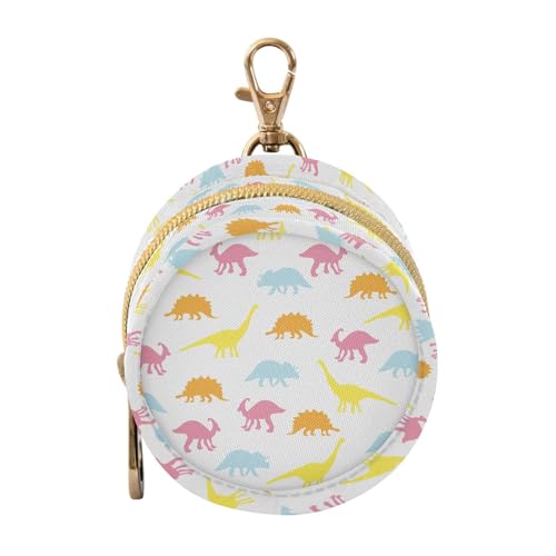 SUKAU ԂP[X  t@Xi[ xr[Ԃ[ y ^ V