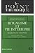Produktbild Ritualisme et vie intérieure : Religion et culture