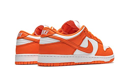 Image of Nike Sb Dunk Low Medicom Toy - Be@Rbrick Mens Cz5127 001 - Size