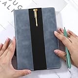 Generico B0FHYXCBC3 lato 2