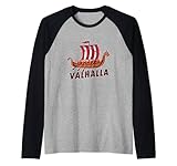 Pubis Viking regali e abbigliamento