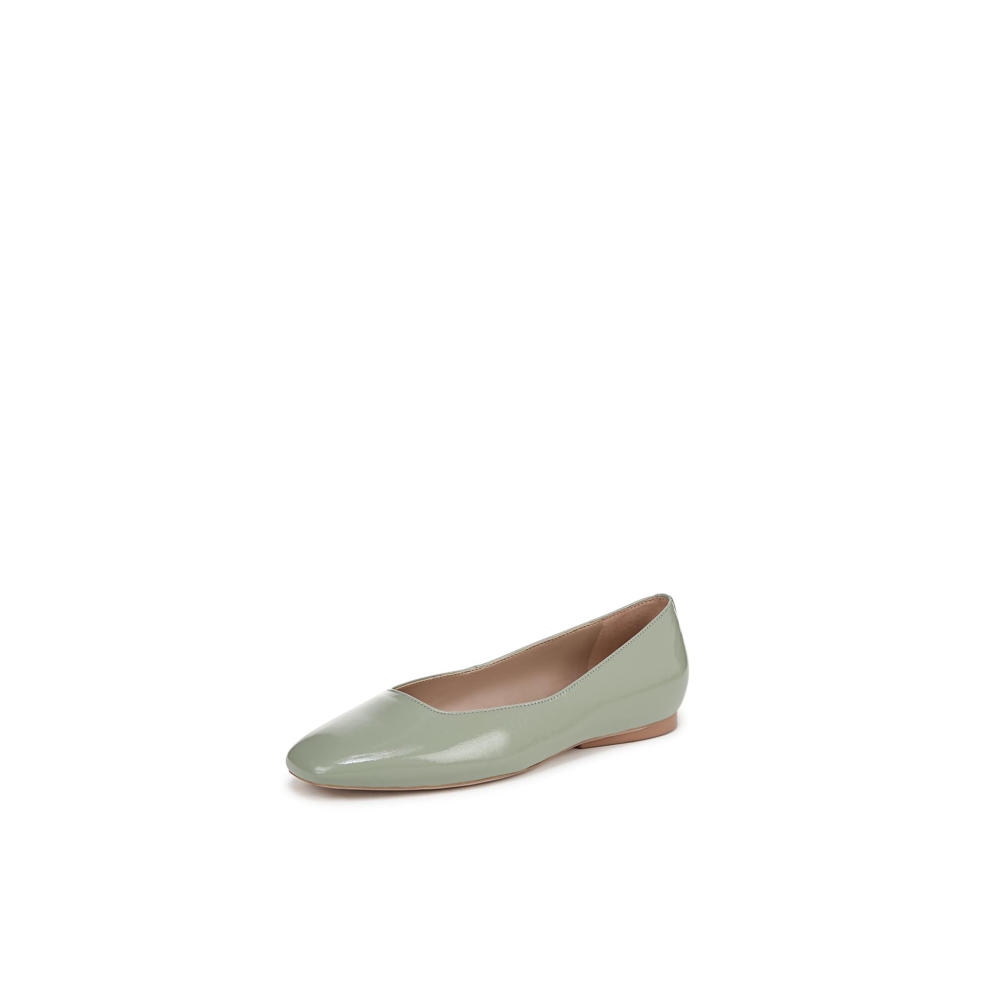 Naturalizer Women's Chelsea Ballet Flat