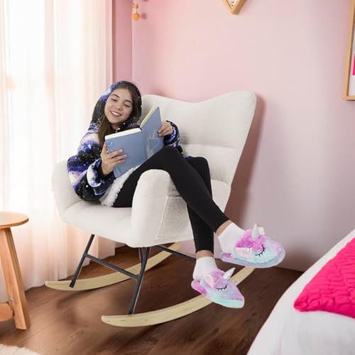 Opiniones y reviews de Sudaderas con capucha para Niña al mejor precio. 14 Imagen adicional