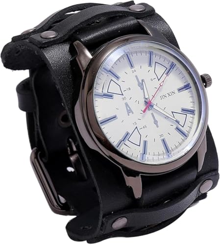 JuneSun gpNrv U[ ߉\ t@bV Y lւ̃Mtg (ubN) [sAi]