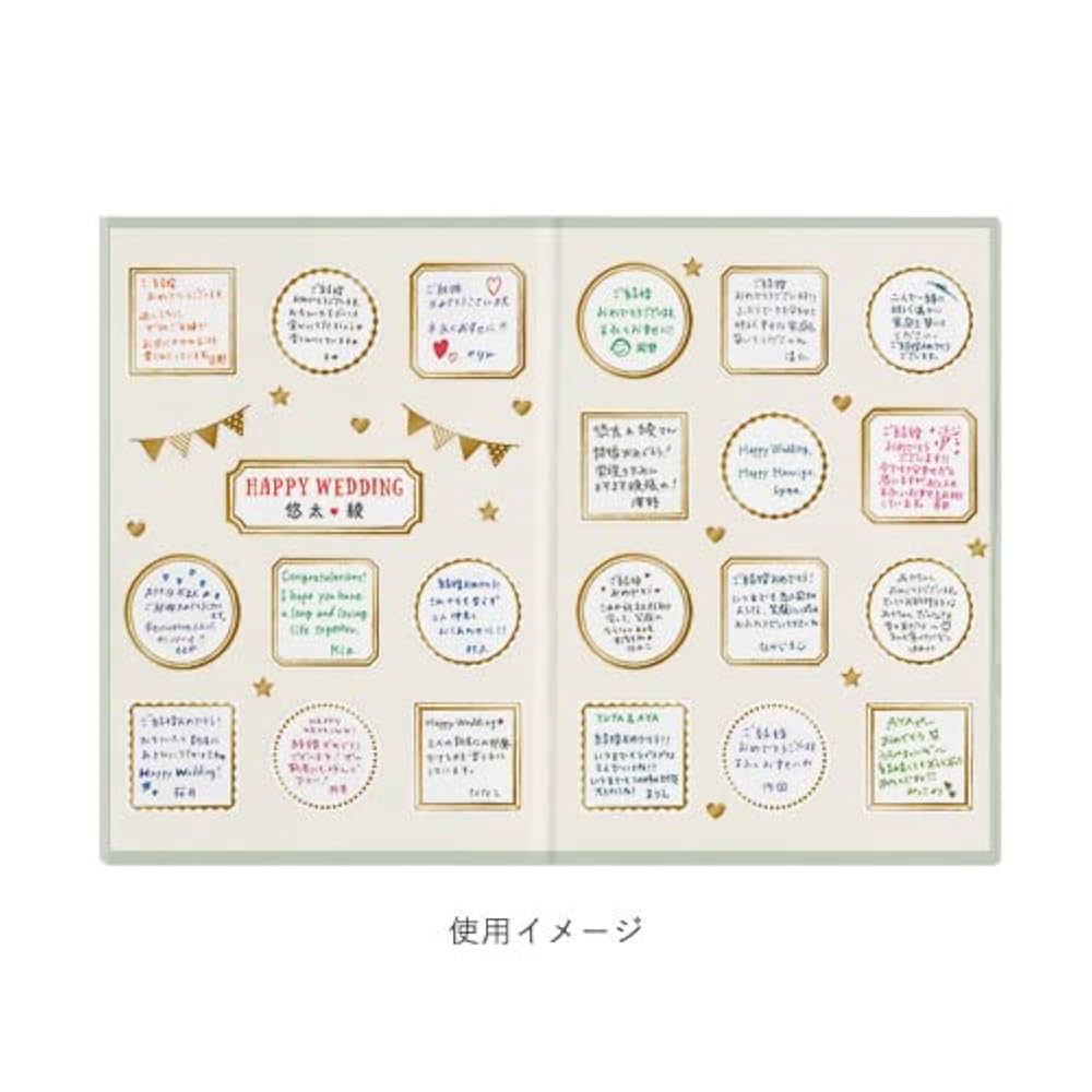 リピーター☘️すずらん様60:10 リピーター☘️すずらん様60:10