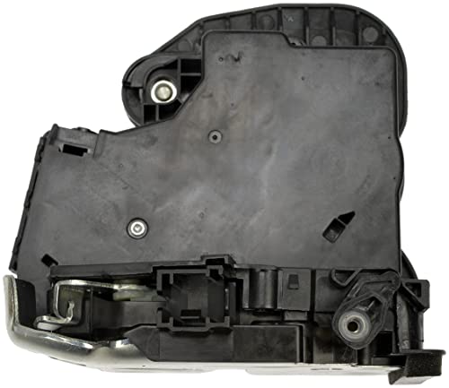 Image of Dorman 937-980 Door Lock Actuator Motor Compatible with Select Models