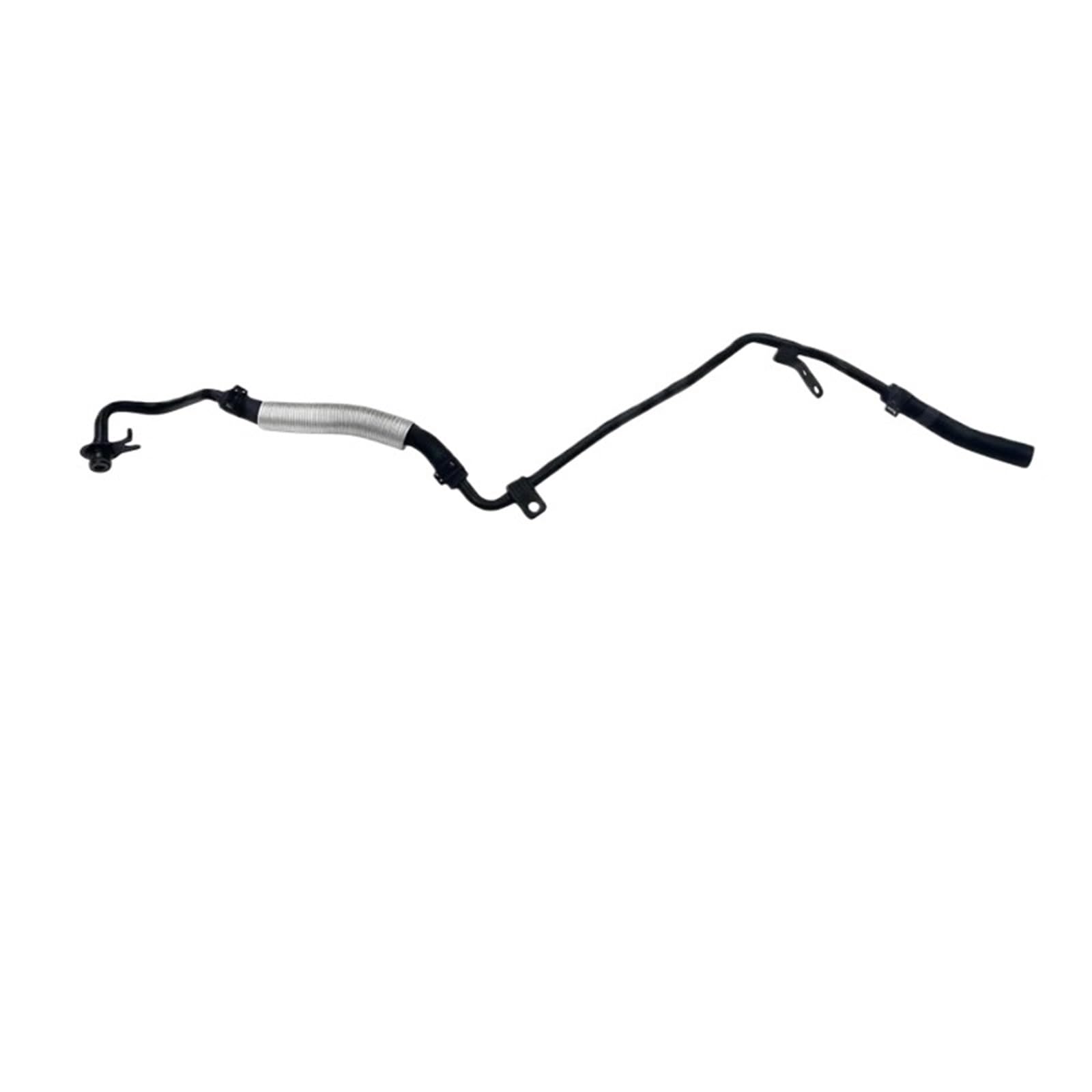 Dbwozer One Color Lr094406 Hose For Land For Rover 2018-2023 For Range For Evoque L551 Aj20p4
