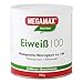 Produktbild EIWEISS 100 Erdbeer Megamax Pulver 750 g