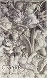  Opera omnia. Testo latino a fronte (Vol. 2)