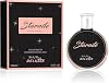 STARNITE Fragancia Oriental de Vainilla para mujer EDP Eau de Toilette 3.4 Fl.oz 2