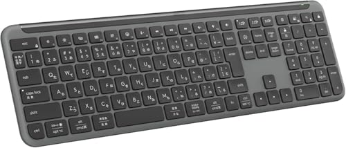 ^ Âȃ^CsO CXL[{[h eL[t Easy-Switch {z dr 36 P Windows/Mac/Chrome/Android Ή Ot@Cg Ki