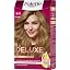 Bej Sarı