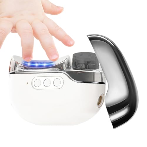 dܐ؂ ? ܃Jb^[AUSB [d܎c[ALED CgƃNbv[t |Â4-in-1lCg}[|bV[ |jeB[p[\iPAfoCX