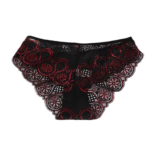 Bragas Brasileñas Bikini Brasileña Lencería Calidad Alto Tanguitas Pequeñas Cesarea Santa 100 Leopardo Tanguita Orgánico Braguit Granate Mas Dinosaurios Hípster Croche Transparencia