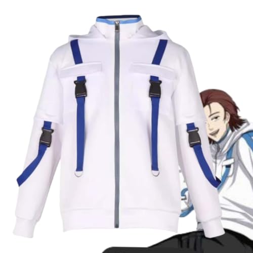 [~G] 鍂Z2  `[KEEL̃WPbg TR[g  mC ŏu   Aj RXvߑ ^  ϐg  Bep 핞 p[eB[ Cxg jp (F-A,M) [sAi]