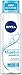 Produktbild NIVEA Feuchtigkeitsspendendes Mizellen Shampoo (400 ml), mildes Shampoo für trockenes Haar und trockene Kopfhaut, silikonfreies Haarshampoo mit Mizellen und Lotus-Extrakt