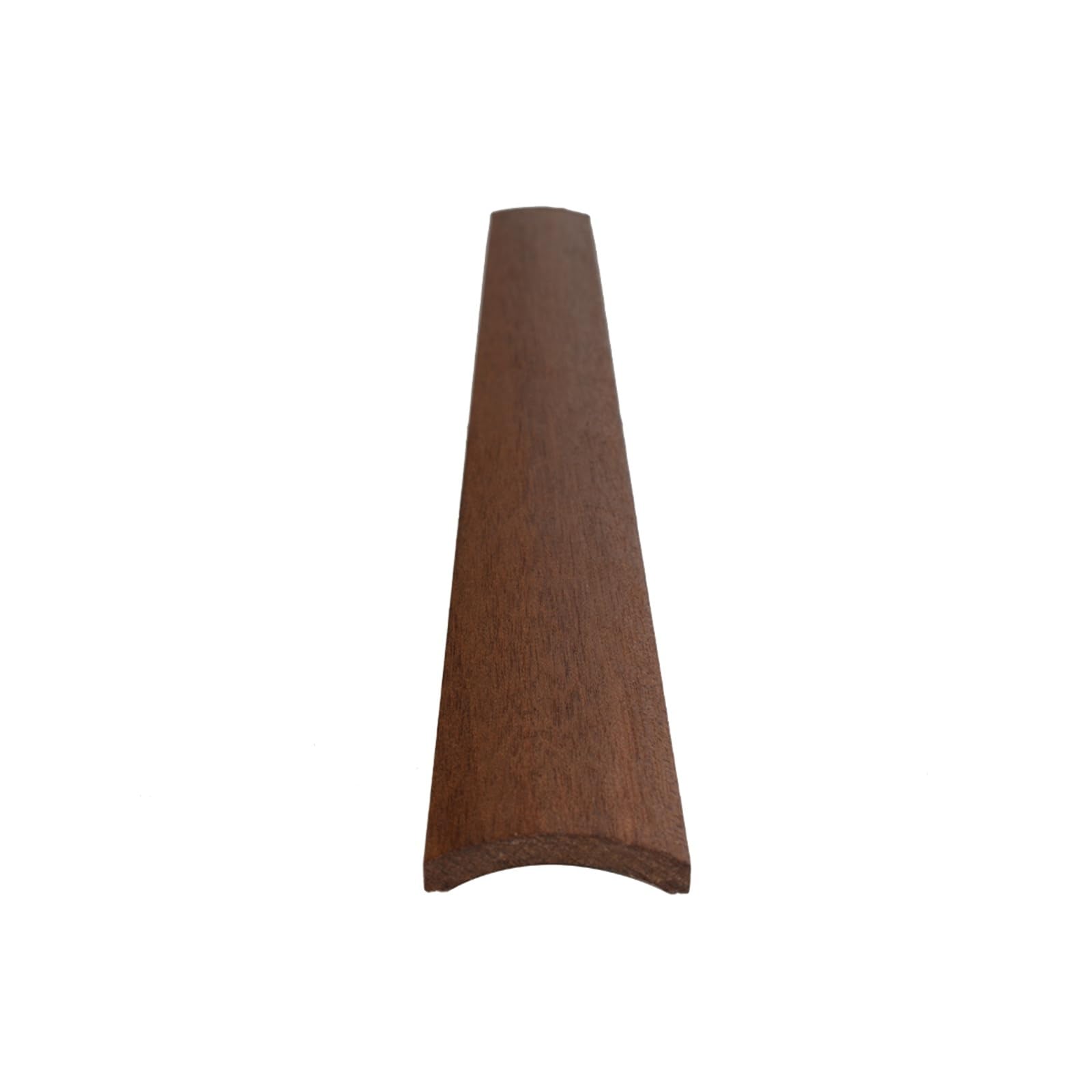 5 piezas de repuesto para diapasón de palisandro para violín Accesorios profesionales para violín