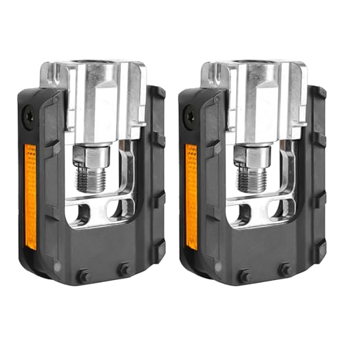 ˃Xgbvt܂肽ݎ]ԃy_ jo[TmXbv]ԃy_ ChtbgTCNOy_ tȒP ܂肽ݎ]ԃy_ A~jE ~ ϋv sɗDy_