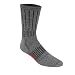 Wigwam Merino Rugged Hiker Socks