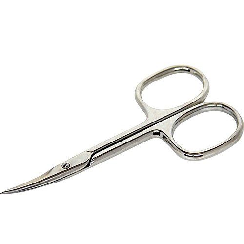 Preisvergleich Produktbild Schere Haut classic-unidad