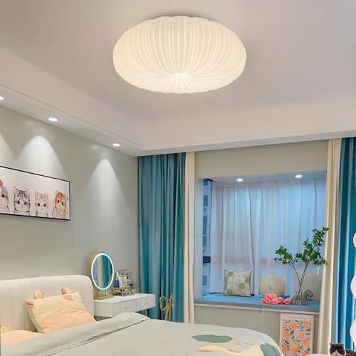Plafón infantil de avión para iluminar y decorar el dormitorio de los niños 5