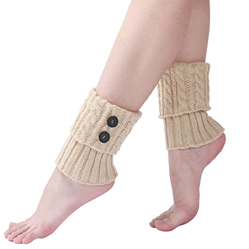 fB[X ^Cc XgbLO  N X|[c \bNX C MX ܃\bNX tFCN^Cc O nC\bNX  ₦  ߂ j[nC