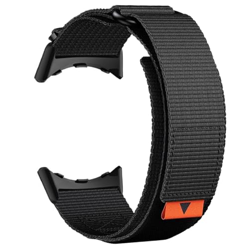 [PONATTENO] �����p�o���h For Google Pixel Watch 5 45mm�p �E�H�b�`�o���h �N�C�b�N�����[�X �x���N���i�C������ �y�ʃX�|�[�c�E�H�`�o���h �ʋC������