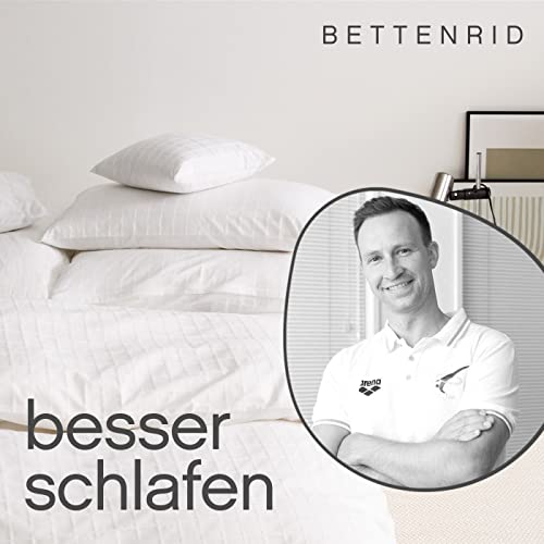 18 Wer gut schläft kann mehr leisten Besser schlafen gut