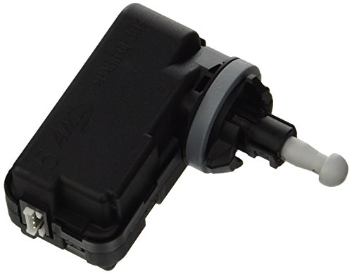 VAN WEZEL 5888993 Motor regulador de faros Motor Regulador de Faros Elemento de regulación del alcance de faros
