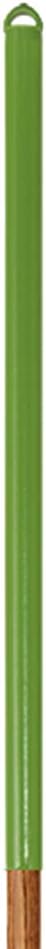 AMES 2916200 7-Tine Welded Steel Floral Leveler Rake