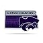 Kansas State Wildcats - KSU State Shape