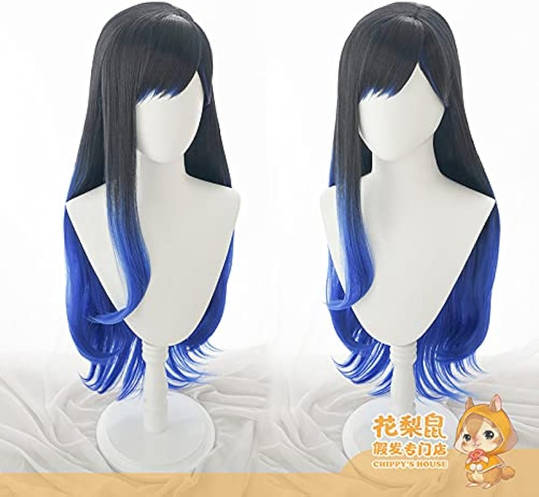 Amazon.co.jp: [XIN XIN] ビビバス Beat Eater 白石杏 しらいし あん