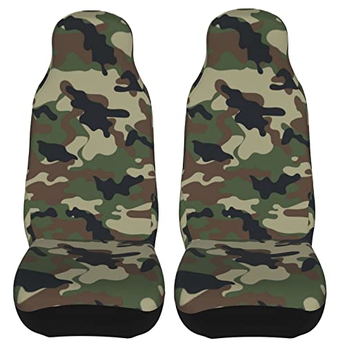 J[V[gJo[Jt[W ʕ Aj Oȗp QZbg J[pi h y C 􂦂 ʎ Kp tg tȒP y V[gJo[ wʃtJo[ ubN ^]  ԗp V[g Jo