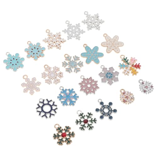 [CIMAXIC] Xm[t[N`[20Zbg Ntgy_g COpNX}Xe[}`[ uXbg lbNXp