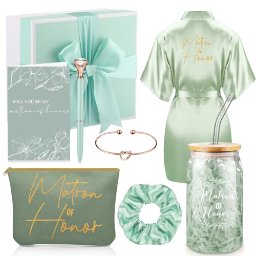 Irenare 8 v|[U MtgZbg [u CNobO Jbv J[h wA^C uXbg _Ch y uCYCh Mtg{bNX (CgO[A_̕)