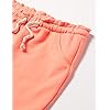s.Oliver baby-meisjes Leggings 405.10.108.18.183.2101918 - Image 3